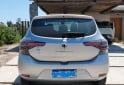 Autos - Renault Sandero 1,6 16v life 2023 Nafta 69000Km - En Venta