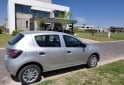 Autos - Renault Sandero 1,6 16v life 2023 Nafta 69000Km - En Venta