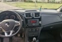 Autos - Renault Sandero 1,6 16v life 2023 Nafta 69000Km - En Venta