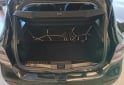 Autos - Renault Sandero stepway privilege 2016 Nafta 112000Km - En Venta