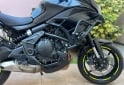 Motos - Kawasaki Versys 650 klr klx 2022 Nafta 29000Km - En Venta