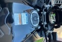 Motos - Kawasaki Versys 650 klr klx 2022 Nafta 29000Km - En Venta