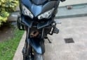 Motos - Kawasaki Versys 650 klr klx 2022 Nafta 29000Km - En Venta