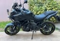 Motos - Kawasaki Versys 650 klr klx 2022 Nafta 29000Km - En Venta