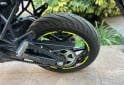 Motos - Kawasaki Versys 650 klr klx 2022 Nafta 29000Km - En Venta