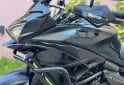 Motos - Kawasaki Versys 650 klr klx 2022 Nafta 29000Km - En Venta