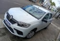 Autos - Renault Sandero 2023 Nafta 68000Km - En Venta
