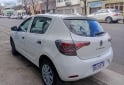 Autos - Renault Sandero 2023 Nafta 68000Km - En Venta