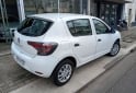 Autos - Renault Sandero 2023 Nafta 68000Km - En Venta