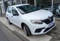 Autos - Renault Sandero 2023 Nafta 68000Km - En Venta