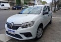 Autos - Renault Sandero 2023 Nafta 68000Km - En Venta