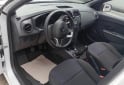 Autos - Renault Sandero 2023 Nafta 68000Km - En Venta