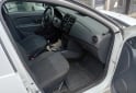 Autos - Renault Sandero 2023 Nafta 68000Km - En Venta