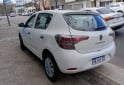 Autos - Renault Sandero 2023 Nafta 68000Km - En Venta