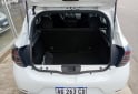 Autos - Renault Sandero 2023 Nafta 68000Km - En Venta