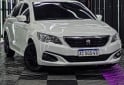 Autos - Peugeot 301 hdi 2018 Diesel - En Venta