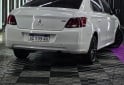 Autos - Peugeot 301 hdi 2018 Diesel - En Venta
