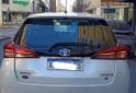 Autos - Toyota Yaris S 2022 Nafta 50000Km - En Venta