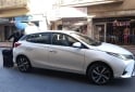 Autos - Toyota Yaris S 2022 Nafta 50000Km - En Venta