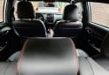 Autos - Toyota Yaris S 2022 Nafta 50000Km - En Venta