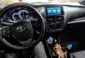 Autos - Toyota Yaris S 2022 Nafta 50000Km - En Venta