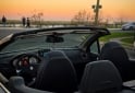 Autos - Peugeot 308cc 2014 Nafta 87000Km - En Venta