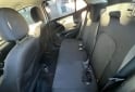 Autos - Fiat Argo drive 2022 Nafta 68000Km - En Venta