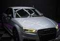 Autos - Audi A3 2016 Nafta 107000Km - En Venta