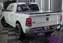 Camionetas - Dodge Ram 2015 Nafta 142000Km - En Venta