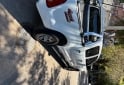 Camionetas - Toyota Hilux 2011 Diesel 370000Km - En Venta