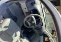 Camionetas - Toyota Hilux 2011 Diesel 370000Km - En Venta
