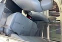 Camionetas - Toyota Hilux 2011 Diesel 370000Km - En Venta