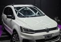 Autos - Volkswagen Suran 2015 GNC 170000Km - En Venta