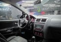 Autos - Volkswagen Suran 2015 GNC 170000Km - En Venta