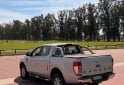 Camionetas - Ford Ranger 2018 GNC 57000Km - En Venta
