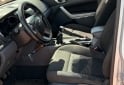 Camionetas - Ford Ranger 2018 GNC 57000Km - En Venta