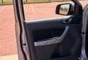 Camionetas - Ford Ranger 2018 GNC 57000Km - En Venta