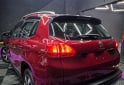 Autos - Peugeot 2008 2019 Nafta 82000Km - En Venta