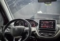 Autos - Peugeot 2008 2019 Nafta 82000Km - En Venta