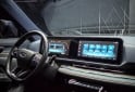 Autos - Ford Territory 2023 Nafta 52000Km - En Venta