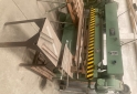 Herramientas - Plegadora mec�nica 30 toneladas - En Venta