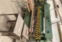 Herramientas - Plegadora mec�nica 30 toneladas - En Venta