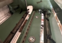 Herramientas - Plegadora mec�nica 30 toneladas - En Venta