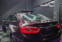 Autos - Chevrolet Cruze ltz 2018 Nafta 112000Km - En Venta