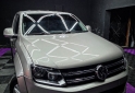Camionetas - Volkswagen Amarok 2016 Diesel 190000Km - En Venta