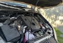 Camionetas - Toyota Hilux DX 2019 Diesel 257000Km - En Venta