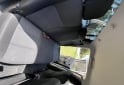 Camionetas - Toyota Hilux DX 2019 Diesel 257000Km - En Venta