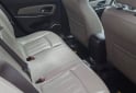 Autos - Chevrolet Cruze 2015 Nafta 160000Km - En Venta