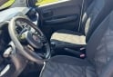 Autos - Fiat Mobi Easy 2017 Nafta 127000Km - En Venta