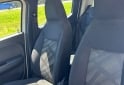 Autos - Fiat Mobi Easy 2017 Nafta 127000Km - En Venta